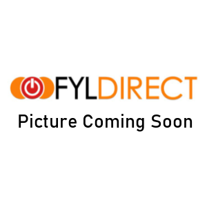 The Ultimate Guide to Bulk Laptop Buyback for UK Businesses | Save Costs, Stay Compliant