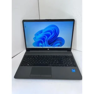 HP 250 G9 Core i7 12th Gen 1255u 1.70Ghz 16gb Memory 500gb SSD 15.6