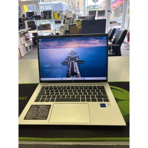 HP EliteBook 840 G10 Laptop Core i7-1355U 16GB RAM 512GB SSD 14