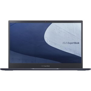 ASUS ExpertBook B5 B5302CEA Laptop i5-1135G7 8GB RAM 512GB SSD 13.3 In FHD W11 Pro (SPAsusB5) NEW