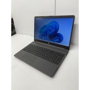 HP 250 G8 Core i5 10th Gen 16gb 250gb SSD 15.6In FHD CIYL-6019