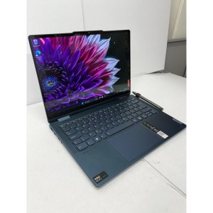 Lenovo Yoga 7 2in1 141ML9 Ultra 7 155H 16gb 500gb SSD 14.2In FHD+ Touchscreen CIYL-6193