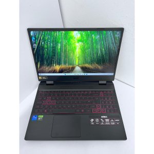 Acer AN515 Nitro 5 Core i7 12th Gen 16gb 1TB SSD 4gb RTX 3050 15.6In FHD CIYL-5664