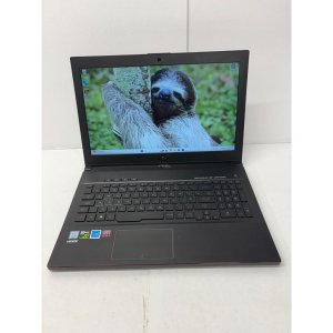 Asus ROG GAMING GM501G Core i7 8th Gen 16gb 250gb SSD 1TB GTX 1060 15.6In FHD CIYL-5841