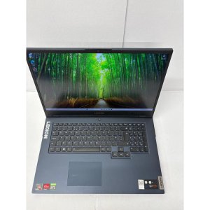 Lenovo Legion 5 17ACH6H Ryzen 7 5800H 32gb 500gb SSD RTX 3070 17.3In FHD CIYL-6306