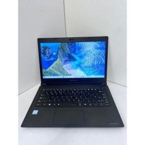 Toshiba Dynabook A30-E Core i5 8th Gen 16gb 250gb SSD 14.2In FHD CIYL-5458