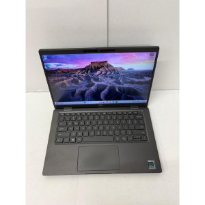 Dell Latitude 7420 Core i7 11th Gen 32gb 500gb SSD 14.2In FHD CIYL-5908