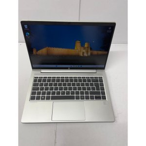 HP ProBook 440 G8 Core i7 11th Gen 16gb 500gb SSD 14.2In FHD CIYL-6413