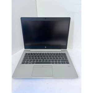 HP Elitebook 735 G6 Ryzen 5 Pro 3500u 8gb 250gb SSD 13.3In FHD CIYL-5245