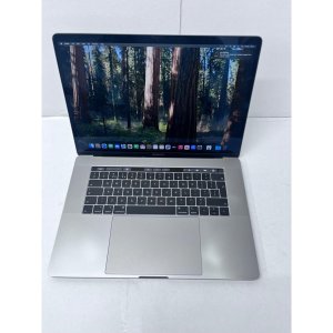 MacBook Pro Retina 15 A1990 Core i9 2.3Ghz 2019 16gb 500GB SSD 15.4In CIYL-5444