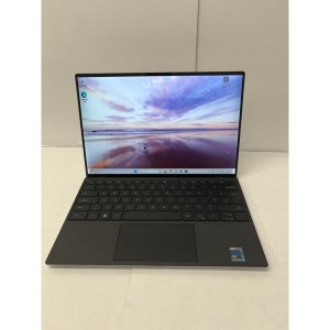 Dell XPS 9310 Core i7 11th Gen 16gb 500gb SSD 13.3In FHD+ CIYL-5959