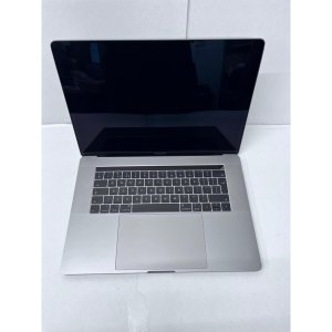 MacBook Pro Retina 15 A1707 Core i7 2.9Ghz 2017 16gb 500gb SSD 15.4In CIYL-4881