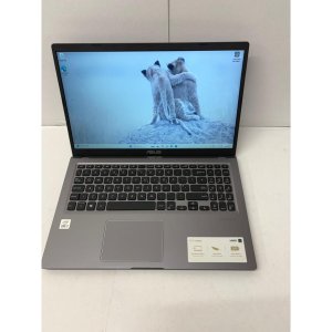 Asus A516J Core i7 10th Gen 8gb 500gb SSD 15.6In FHD CIYL-6036