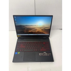 Acer Nitro 5 AN515-58 Core i7 12th Gen 16gb 1TB SSD RTX 3050 15.6in FHD CIYL-6606