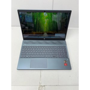 HP Pavilion 15-cw Ryzen 3 3300u 8gb 250gb SSD 15.6In FHD Touch CIYL-5755