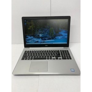 HP Probook 440 G8 Core i7 11th gen 16gb 500gb SSD 14.2In FHD CIYL-5892
