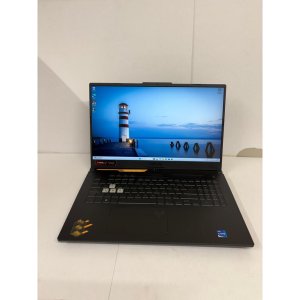 Asus TUF Gaming F17 FX707 Core i7 12th Gen 16gb 1TB SSD RTX 3070 17.3In FHD CIYL-6670