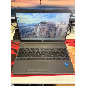 HP 250 G9 Core i5 12th 1235u 16gb Memory 512gb SSD 15.6In FHD Screen