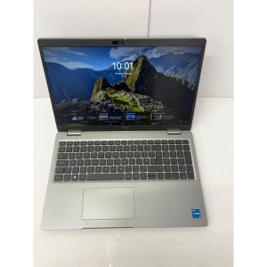 Dell Latitude 5540 Core i5 13th gen 16gb 250gb SSD 15.6In FHD CIYL-6405