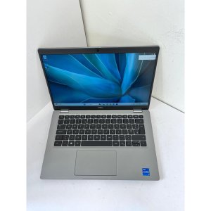 Dell Latitude 5420 Core i5 11th Gen 8gb 250gb SSD 14.2In FHD CIYL-5679