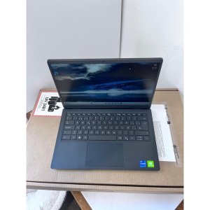 Dell Vostro 14 3420 Laptop i7-1165G7 8GB 512GB NVMe MX350 14.2In FHD JFPMB24