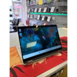 Dell Latitude 5340 2in1 Laptop Core i5 1335u 16gb Memory 512gb SSD 13.3In FHD Touchscreen