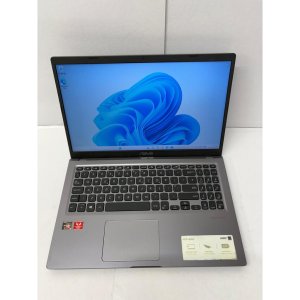 Asus M515 AMD Ryzen 5 3500u 8gb 500gb SSD 15.6In FHD CIYL-5690