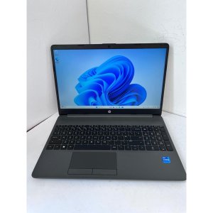 HP 250 G9 Core i7 12th Gen 64gb 2TB SSD 15.6In FHD CIYL-5739