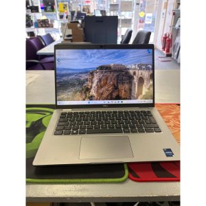 Dell Latitude 5430 Core i5 12th 1235u 16gb Memory 256gb SSD 14.2In FHD Screen