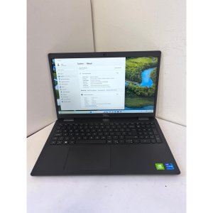 Dell Latitude 3520 Core i7 11th Gen 32gb 500gb SSD MX350 15.6In FHD CIYL-5568