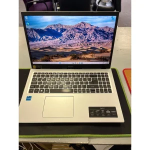 Acer Aspire 3 A315-59 Core i7 1255u 16gb Memory 512gb SSD 15.6In FHD Screen