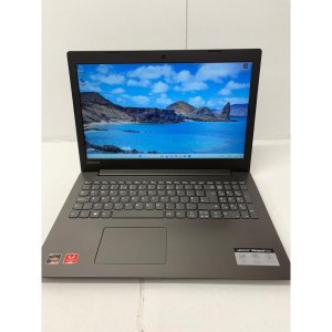 Lenovo Ideapad 330 Ryzen 5 2500u 8gb 250gb SSD 15.6In FHD CIYL-5845
