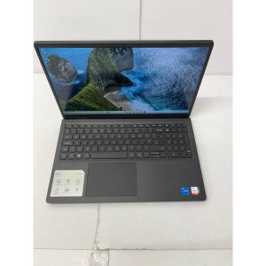 Dell Inspiron 3520 Core i5 12th Gen 16gb 1TB SSD 15.6In FHD CIYL-6496