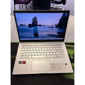 Asus VivoBook X421 AMD Ryzen 5 4500u 8gb Memory 250gb SSD 14.2In FHD Screen