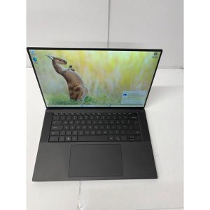 Dell XPS 9500 Core i7 10th Gen 16gb 1TB SSD GTX 1650 Ti 15.6In FHD+ CIYL-6302