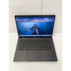 Dell Latitude 7430 Core i5 12th Gen 16gb 250gb SSD 14.2In FHD Touchscreen CIYL-5854