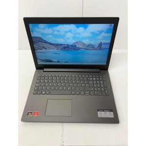 Lenovo Ideapad 330 Ryzen 5 2500u 8gb 250gb SSD 15.6In FHD CIYL-5845