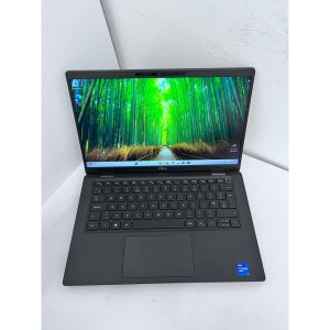 Dell Latitude 7420 Core i5 11th Gen 16gb 250gb SSD 14.2In FHD Touch CIYL-5652