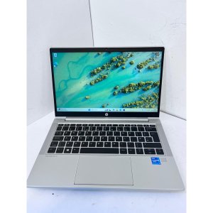 HP Probook 630 G8 Core i5 11th gen 16gb 250gb 13.3In FHD Screen CIYL-5487