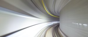 3 Tips to Speed up Windows 10