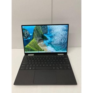 Dell XPS 7390 2 in 1 Core i5 10th Gen 8gb 250gb SSD 13.3In FHD Touchscreen CIYL-18153-4860