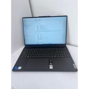 Lenovo Yoga 7 16IRL8 2in1 Laptop Core i7 13th Gen 16gb 500gb SSD 16.0In FHD Touch CIYL-5724