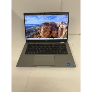 Dell Latitude 5330 Core i5 1245u 16gb Memory 250gb SSD 13.3In FHD Screen