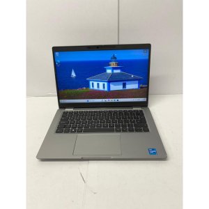 Dell Latitude 5320 Core i5 11th Gen 16gb 256gb SSD 13.3In FHD CIYL-6074