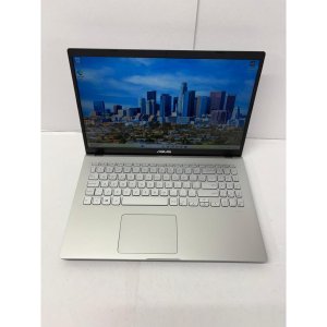 Asus M509D AMD Ryzen 3 3200u 8gb 250gb SSD 15.6In FHD CIYL-5810