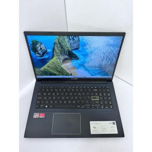 Asus Vivobook X513 Ryzen 7 4700u 8gb 500gb SSD 15.6In FHD CIYL-5723