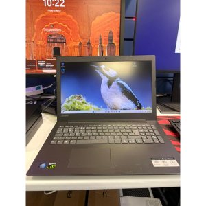 Lenovo IdeaPad 330 Core i5 8th 8300H 20gb Memory 500gb SSD 2gb GTX 1050 15.6In FHD Screen
