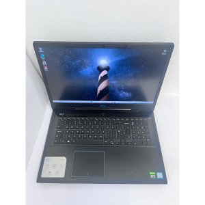 Dell G7 7790 Gaming Core i7 9th Gen 16gb 512gb SSD RTX 2060 17.3In FHD CIYL-5593