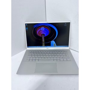 Dell Inspiron 5402 Core i5 11th Gen 8gb 500gb SSD 14.2In FHD CIYL-5461