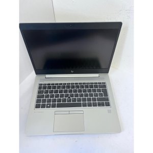 HP Elitebook 735 G6 Ryzen 5 Pro 3500u 8gb 250gb SSD 13.3In FHD CIYL-5245